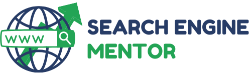 Search Engine Mentor